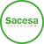 Sacesa Selección SL logo