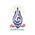 El Bayen School logo