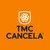 TMC Cancela logo