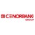 CENORBANK Group logo