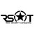 RSAT Security Consulting logo