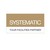 Systematic Group Ltd logo