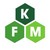 KFM logo