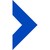 Guidepost Growth Equity logo
