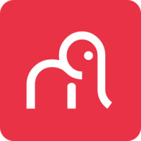 Vismon logo