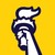Logo de Liberty Insurance Vietnam