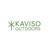 Kaviso Outdoors logo
