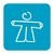 Niños con cáncer Aspanoa logo