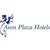 Aeon Plaza Hotels logo