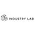 Industry Lab logo