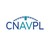 CNAVPL Caisse nationale d'assurance vieillesse des professions libérales logo