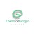 Charles de Giorgio Ltd. logo