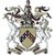 Balmoral Global Capital Ltd logo