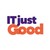 ITJustGood logo