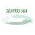 Olsped srl logo