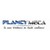 PLANCY MECA logo