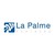 LA PALME PARTNERS logo