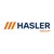 HASLER Group logo