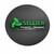 TRANSPORTS SELLIER logo