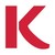 KEOPS Toulouse logo