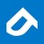 Thinkshifts Group logo