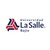Universidad La Salle Bajío logo