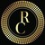 Royal Casino Company logo