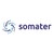 somater logo