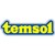 Temsol logo