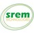 SREM TECHNOLOGIES logo