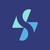 SOFIP logo