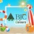 Berli Jucker Public Company Limited (BJC) logo