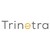 Trinetra Investment Management LLP logo