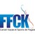 French Canoe Federation (FFCK) logo
