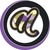 Nico Mougeot Graphic Design logo