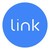 Link logo