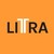 LITRA - Informationsdienst für den öffentlichen Verkehr logo