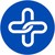 Doctorlink logo