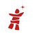 Prodemial logo