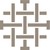 Sant Francesc Hotel Singular 5* logo