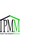Integrated Property Management and Maintenance logo