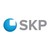 SKP Group logo