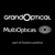 GrandVision Portugal logo