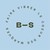 blue smile logo