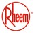 Rheem Australia logo