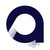 ARAM logo
