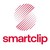 Smartclip Spain logo