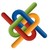 Cogent logo