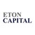 Eton Capital logo
