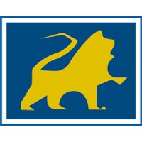 MitonOptimal Portfolio Management (IOM) Limited logo